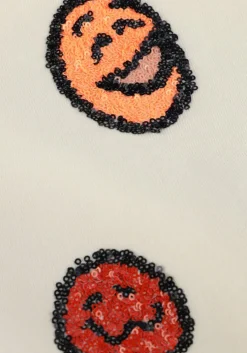 multi molo sweater marge