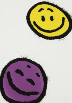 multi molo t-shirt riley