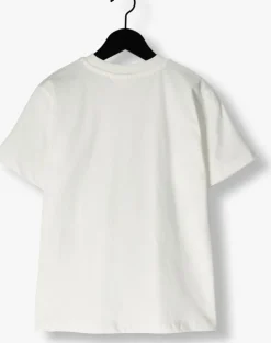 multi molo t-shirt riley