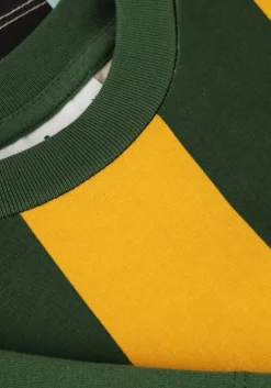 multi molo t-shirt rodney