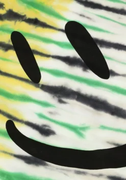 multi molo t-shirt roxo