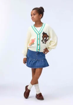 multi molo vest gaby