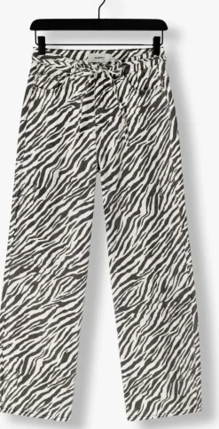 multi moves mom jeans adanna jeans 4228