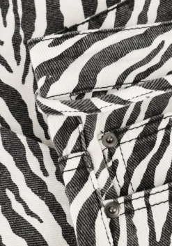 multi moves mom jeans adanna jeans 4228