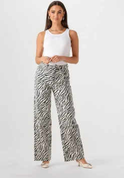 multi moves mom jeans adanna jeans 4228