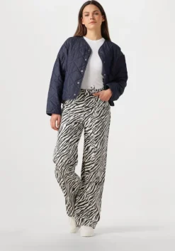 multi moves mom jeans adanna jeans 4228