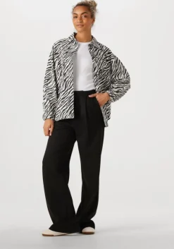 multi moves spijkerjas noliana shirt 4228