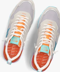 multi mrp lage sneakers amsterdam mrp06