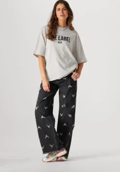 multi mrp lage sneakers amsterdam mrp01