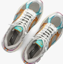 multi mrp lage sneakers amsterdam mrp01