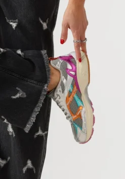 multi mrp lage sneakers amsterdam mrp01