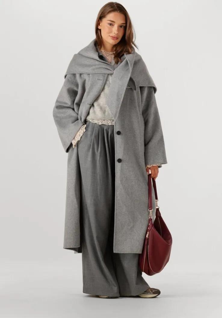 multi mrp lage sneakers amsterdam mrp06uphs