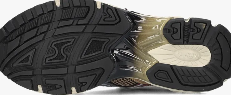 multi mrp lage sneakers amsterdam mrp06uphs