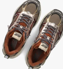 multi mrp lage sneakers amsterdam mrp06uphs