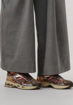 multi mrp lage sneakers amsterdam mrp06uphs