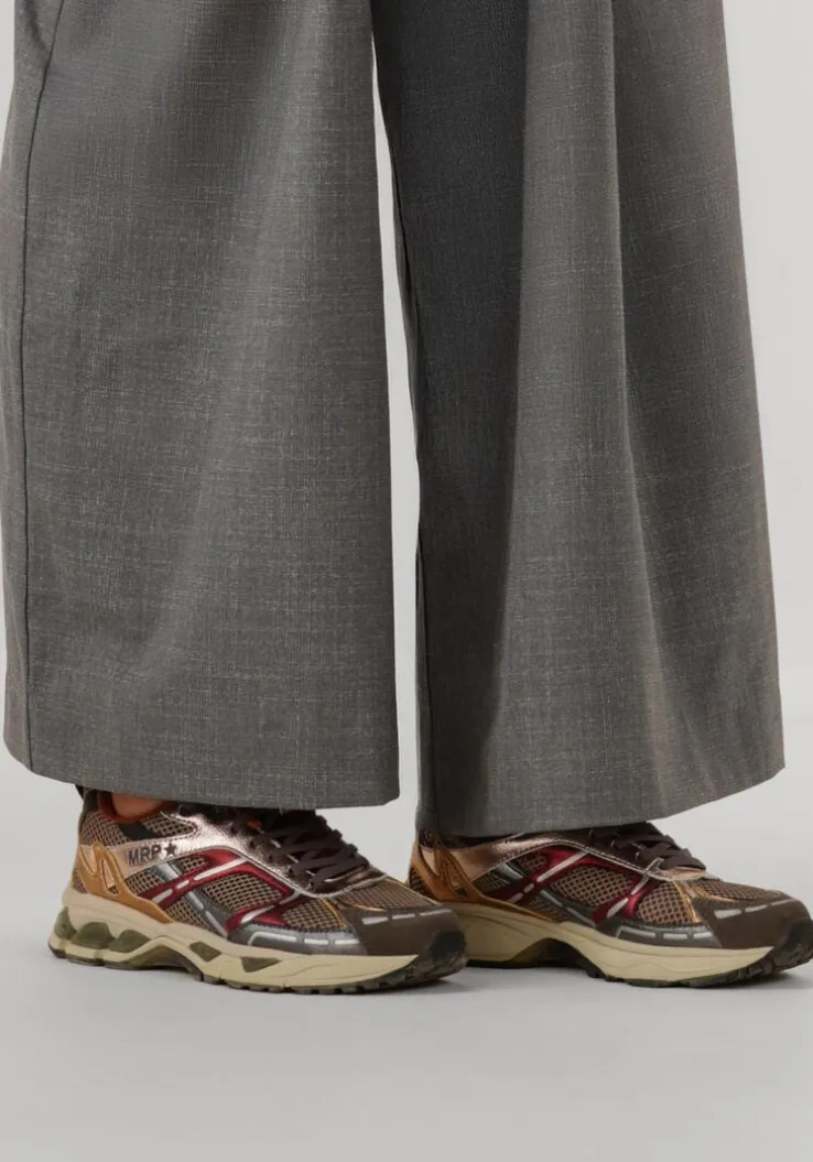 multi mrp lage sneakers amsterdam mrp06uphs