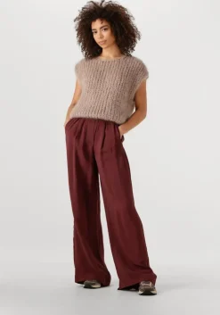 multi mrp lage sneakers amsterdam mrp06uphs