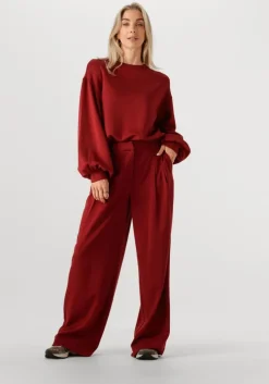 multi mrp lage sneakers amsterdam mrp06uphs