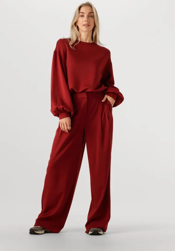 multi mrp lage sneakers amsterdam mrp06uphs