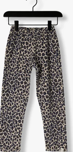 multi my little cozmo joggingbroek leggingk320w5
