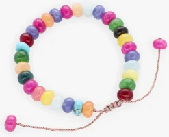 multi notre-v armbanden bracelet beads