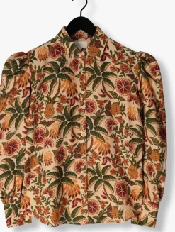 multi notre-v blouses nv-dina