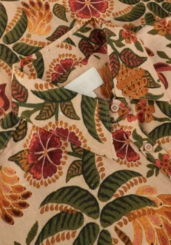 multi notre-v blouses nv-dina