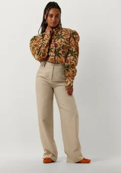 multi notre-v blouses nv-dina