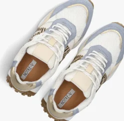 multi notre-v lage sneakers kronos-02