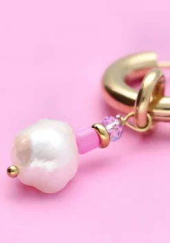 multi notre-v oorbellen omss23-028