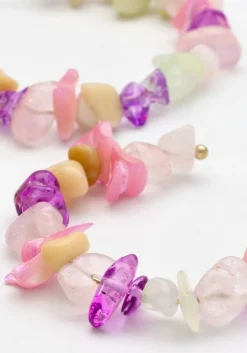 multi notre-v oorbellen omss23-027