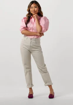 multi notre-v oorbellen omss23-027