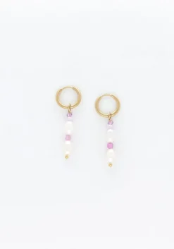 multi notre-v oorbellen omss23-029