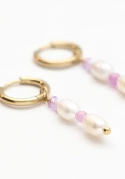 multi notre-v oorbellen omss23-029