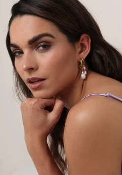 multi notre-v oorbellen omss23-029