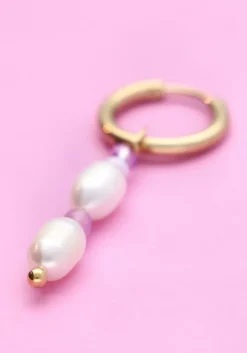 multi notre-v oorbellen omss23-029