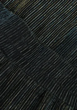 multi notre-v pantalon nv-eleysa