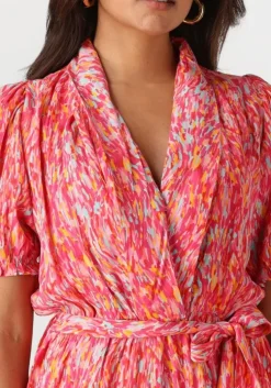 multi notre-v playsuits nv-florine