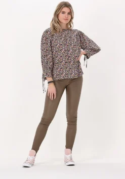 multi object top elisabeth l/s top