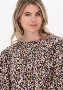 multi object top elisabeth l/s top