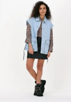 multi object top elisabeth l/s top