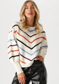 multi omoda atelier trui x nina - esmee