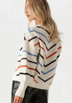 multi omoda atelier trui x nina - esmee