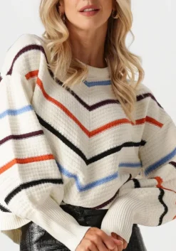 multi omoda atelier trui x nina - esmee