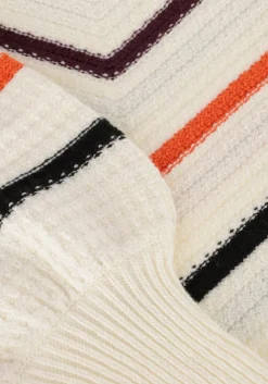 multi omoda atelier trui x nina - esmee