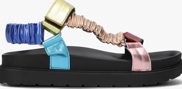 multi omoda sandalen gd232442-1