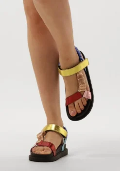 multi omoda sandalen gd232442-1