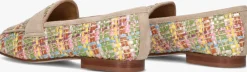 multi pedro miralles loafers 14576