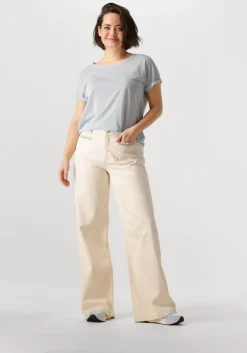 multi premiata lage sneakers moerun-d