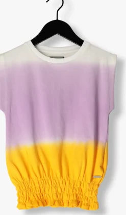 multi raizzed top kia